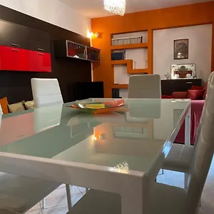 Sciascia Monforte San Giorgio Marina